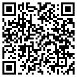 QR Code for Hanson Lab Furniture in Newbury Park, CA 91320