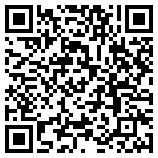 QR Code for Classic Cinema DVDS in Los Angeles, CA 90033