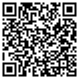 QR Code for Claussen Enterprises in Porterville, CA 93257