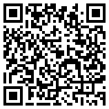 QR Code for Clean Harbors Environmental in Irwindale, CA 91702