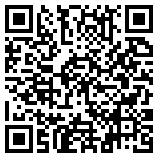 QR Code for Cleaners and Tailoring in Ladera Ranch, CA 92694
