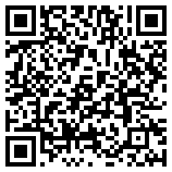 QR Code for Clearflow Pools in MOORPARK, CA 93021