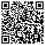 QR Code for Clinica Sierra Vista in Fresno, CA 93701