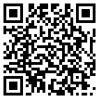 QR Code for Cloud 9 Shoes in West Covina, CA 91790