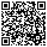 QR Code for Cloudshield Technologies in Sunnyvale, CA 94089