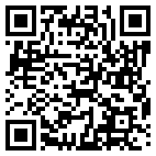 QR Code for CNH Construction in Mission Viejo, CA 92692