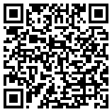 QR Code for Coast Windows & More in Huntington Beach, CA 92649