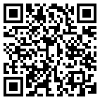 QR Code for Codeobjects in Milpitas, CA 95035