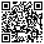QR Code for CoGarage in Los Angeles, CA 91731
