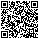 QR Code for Cold Stone Creamery in San Bruno, CA 94066