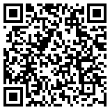 QR Code for Colindres Key Locksmith in Beverly Hills, CA 90210