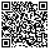 QR Code for Collision Central in Paso Robles, CA 93446