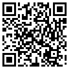 QR Code for Colombo's in Los Angeles, CA 90041