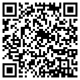 QR Code for Colorcoat Powder Coating in Modesto, CA 95354