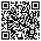 QR Code for Columbine in Corte Madera, CA 94925