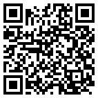 QR Code for Comac Inc in Milpitas, CA 95035