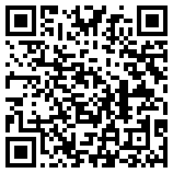 QR Code for Comm-Pro Associates in Westwood, CA 96137