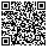 QR Code for City of Commerce in Commerce, CA 90040