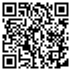 QR Code for Commercial Copy in Murrieta, CA 92562