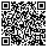 QR Code for Community Action Commision in Santa Maria, CA 93458