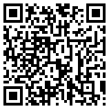 QR Code for Community Funding in Norco, CA 92860