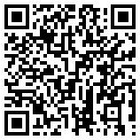 QR Code for Composites Plus in Duarte, CA 91010