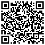 QR Code for Computer, Elc Survice, ECS in San Bernardino, CA 92404