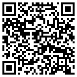 QR Code for Computer Source in Hayward, CA 94545
