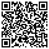 QR Code for Comstock Wines in Healdsburg, CA 95448