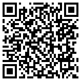 QR Code for Concrete & Clay in BEVERLY HILLS, CA 90210