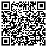 QR Code for Conductive Science in Lakeside, CA 92040