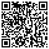 QR Code for Cong Ty Phuc Sinh in Westminster, CA 92683