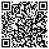 QR Code for Congressman Duncan in Escondido, CA 92025