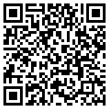 QR Code for Connectec in Irvine, CA 92614