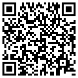 QR Code for Consulate General of Peru in San Francisco, CA 94102