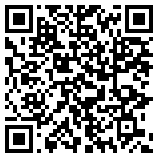 QR Code for Cook Donald LA Mann Rohert in Los Angeles, CA 90010
