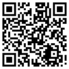 QR Code for Cool Beans in Mission Viejo, CA 92691