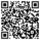 QR Code for Copy Works Express in Bakersfield, CA 93301