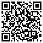 QR Code for Johnson & Johnson in Fremont, CA 94555
