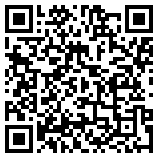 QR Code for The Core Group in Milpitas, CA 95035