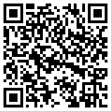 QR Code for Core Performance CTR in Santa Monica, CA 90404
