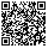 QR Code for Core Placer Charter School in Galt, CA 95632