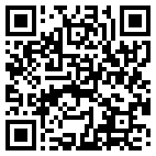 QR Code for Coronado Barber in Coronado, CA 92118