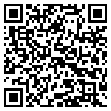 QR Code for Countryside Property Services in Sylmar, CA 91342