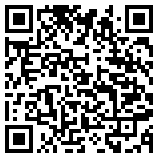 QR Code for County of Los Angeles in El Monte, CA 91731