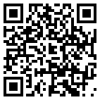 QR Code for Nancy Sorensen Court Reporting in Pacifica, CA 94044