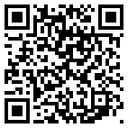 QR Code for Couture Designs in Sacramento, CA 95864