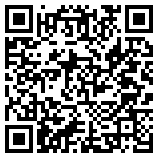 QR Code for Covar in Los Angeles, CA 90015