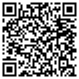 QR Code for CR & Associates in Victorville, CA 92392