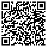 QR Code for Crane Plastering in Carmel Valley, CA 93924